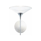 ET2 - Cono LED 1-Light Sconce - Lights Canada