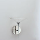 ET2 - Cono LED 1-Light Sconce - Lights Canada