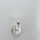 ET2 - Cono LED 1-Light Sconce - Lights Canada