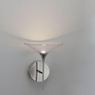 ET2 - Cono LED 1-Light Sconce - Lights Canada