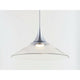 ET2 - Cono LED 3-Light Linear Suspension - Lights Canada