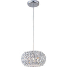 ET2 - Bijou Mini Pendant - Lights Canada