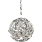 ET2 - Fiori Pendant - Lights Canada