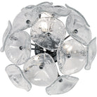 ET2 - Fiori Sconce - Lights Canada
