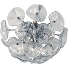 ET2 - Fiori Sconce - Lights Canada