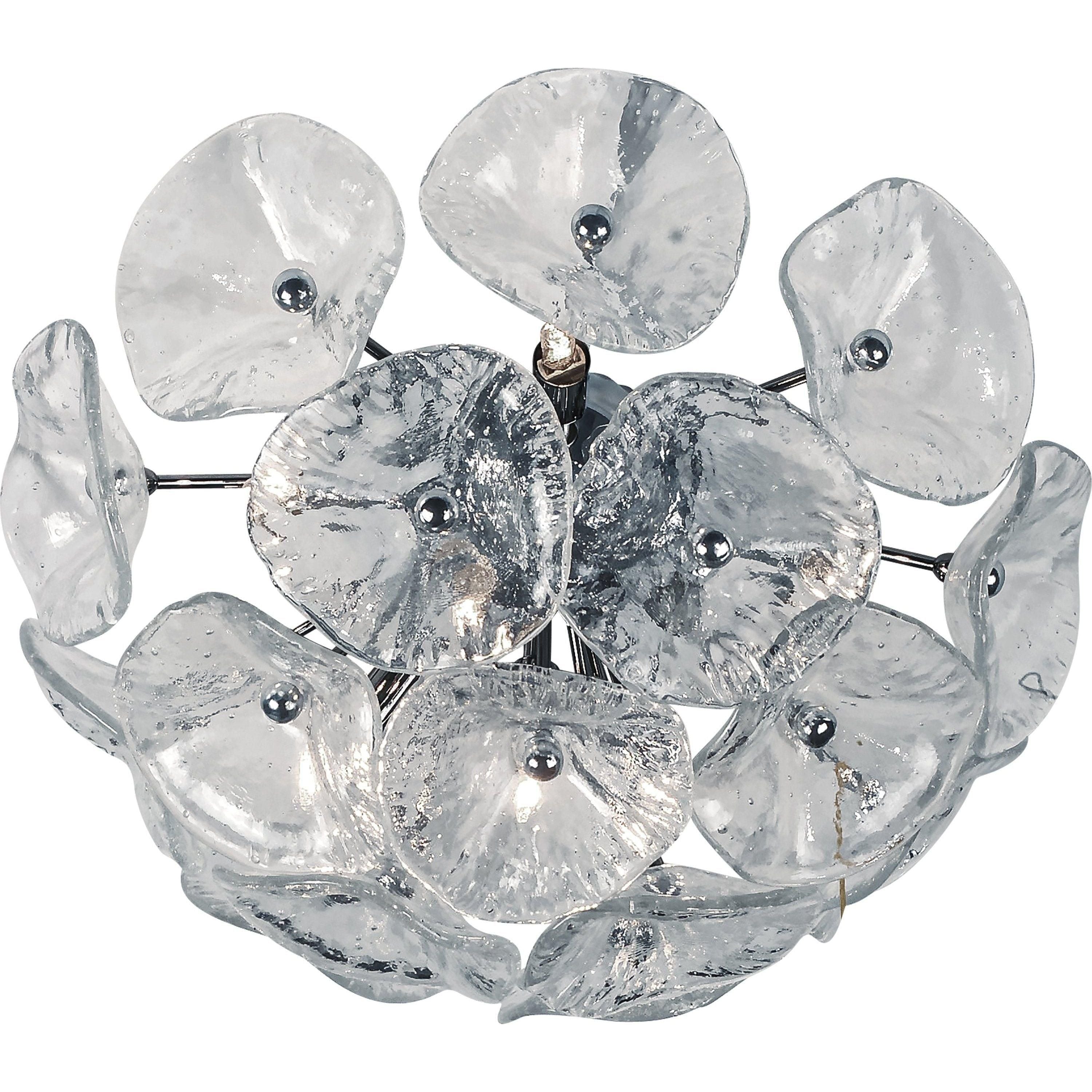 ET2 - Fiori Sconce - Lights Canada