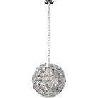 ET2 - Fiori Pendant - Lights Canada