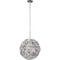 Fiori Pendant