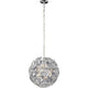 ET2 - Fiori Pendant - Lights Canada