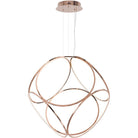 ET2 - Form Pendant - Lights Canada
