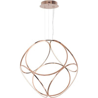 Form Pendant