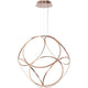 ET2 - Form Pendant - Lights Canada