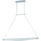 Krisp 1-Light Pendant