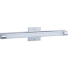 ET2 - Wand LED Vanity Light - Lights Canada