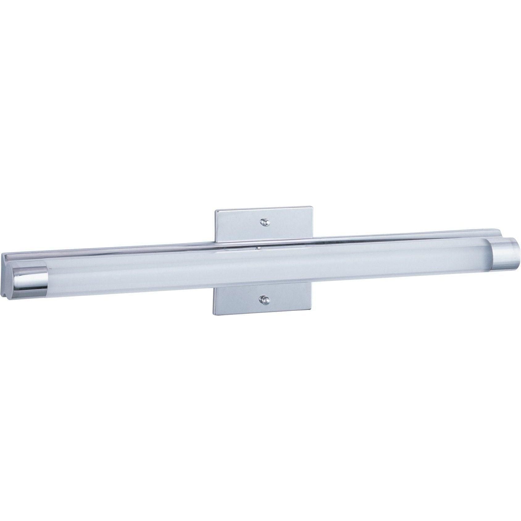 ET2 - Wand LED Vanity Light - Lights Canada