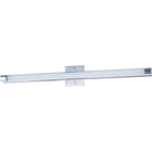 ET2 - Wand LED Vanity Light - Lights Canada