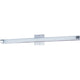 ET2 - Wand LED Vanity Light - Lights Canada