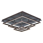 ET2 - Quad Flush Mount - Lights Canada