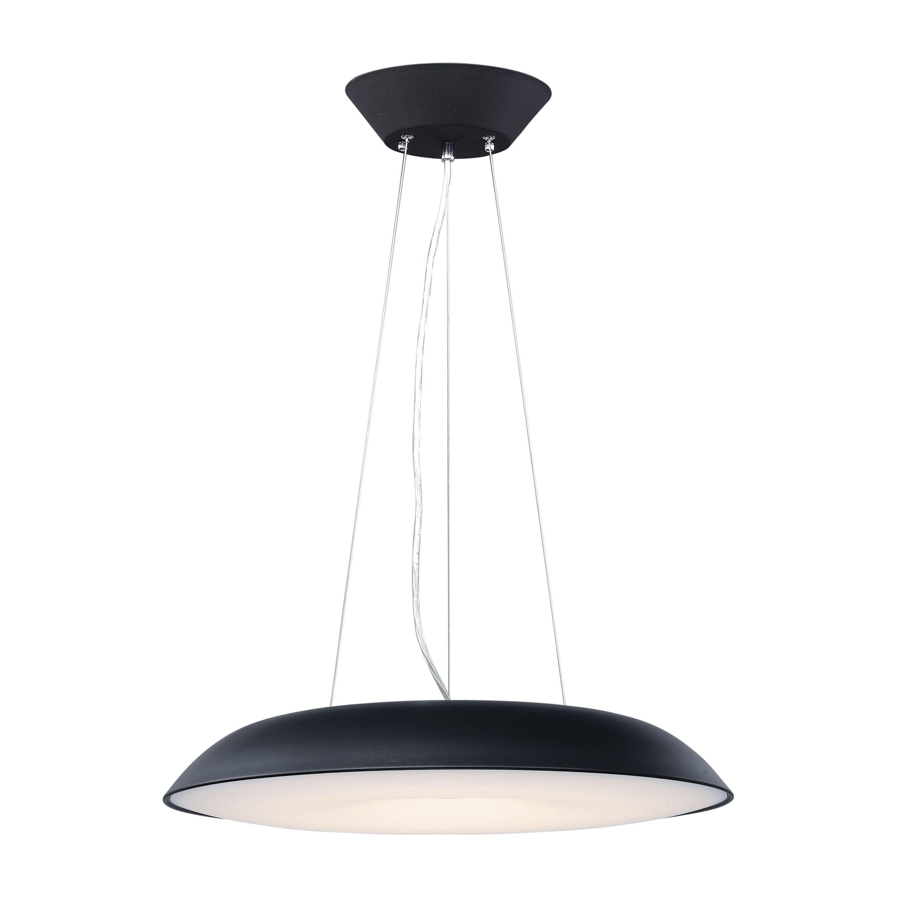 ET2 - Dimple Pendant - Lights Canada