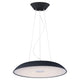 ET2 - Dimple Pendant - Lights Canada