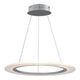 ET2 - Saturn II LED Pendant - Lights Canada