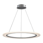 ET2 - Saturn II LED Pendant - Lights Canada