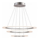 ET2 - Saturn II LED Pendant - Lights Canada