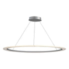 ET2 - Saturn II LED Pendant - Lights Canada