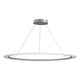 ET2 - Saturn II LED Pendant - Lights Canada