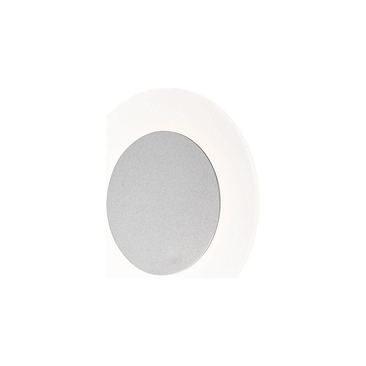 ET2 - Saturn II LED Sconce - Lights Canada