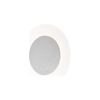 Saturn II LED Sconce