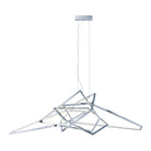 ET2 - Trapezoid Linear Suspension - Lights Canada