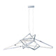 ET2 - Trapezoid Linear Suspension - Lights Canada