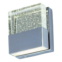 Fizz III Vanity Light