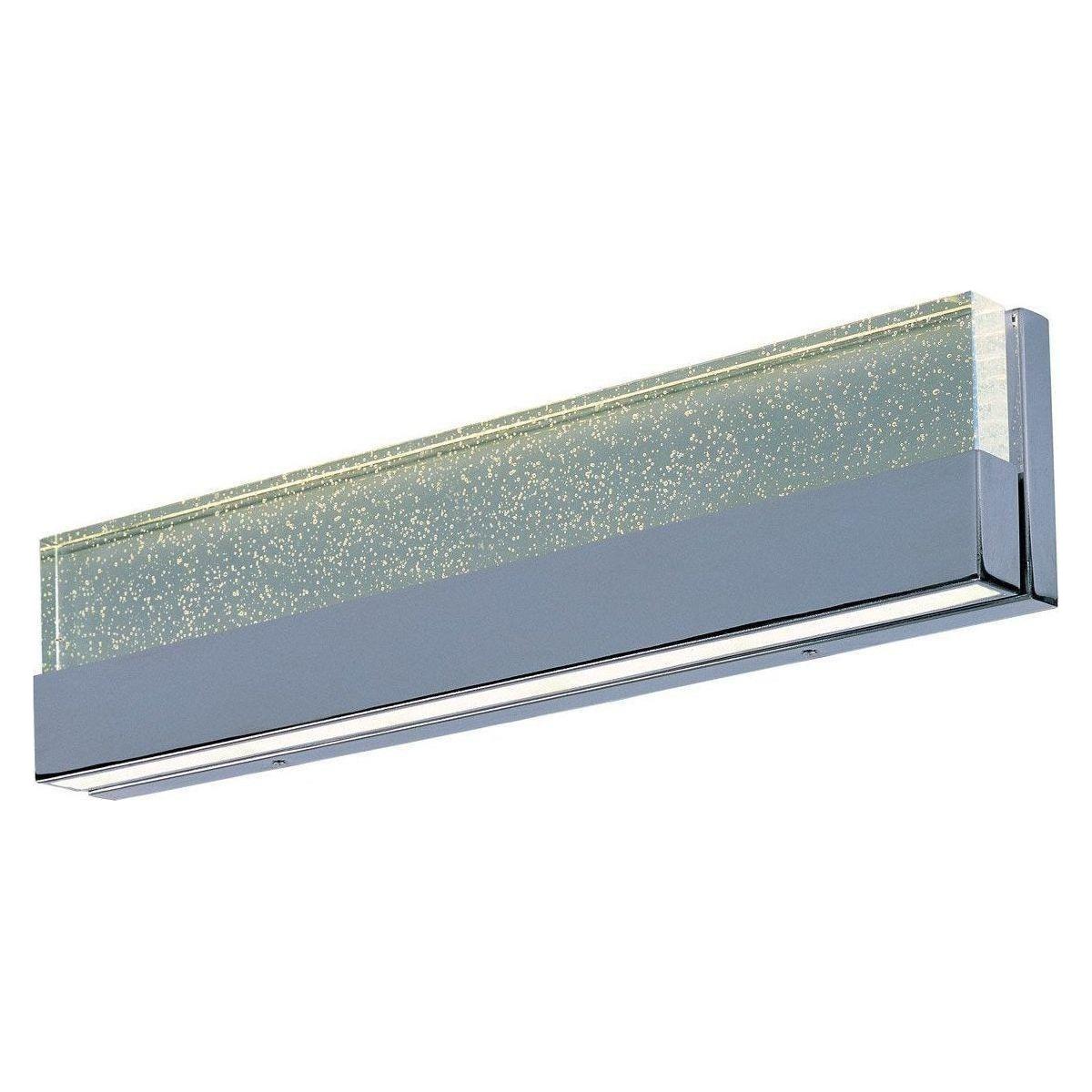 ET2 - Fizz III Vanity Light - Lights Canada