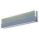 ET2 - Fizz III Vanity Light - Lights Canada