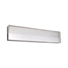 ET2 - Fizz III Vanity Light - Lights Canada