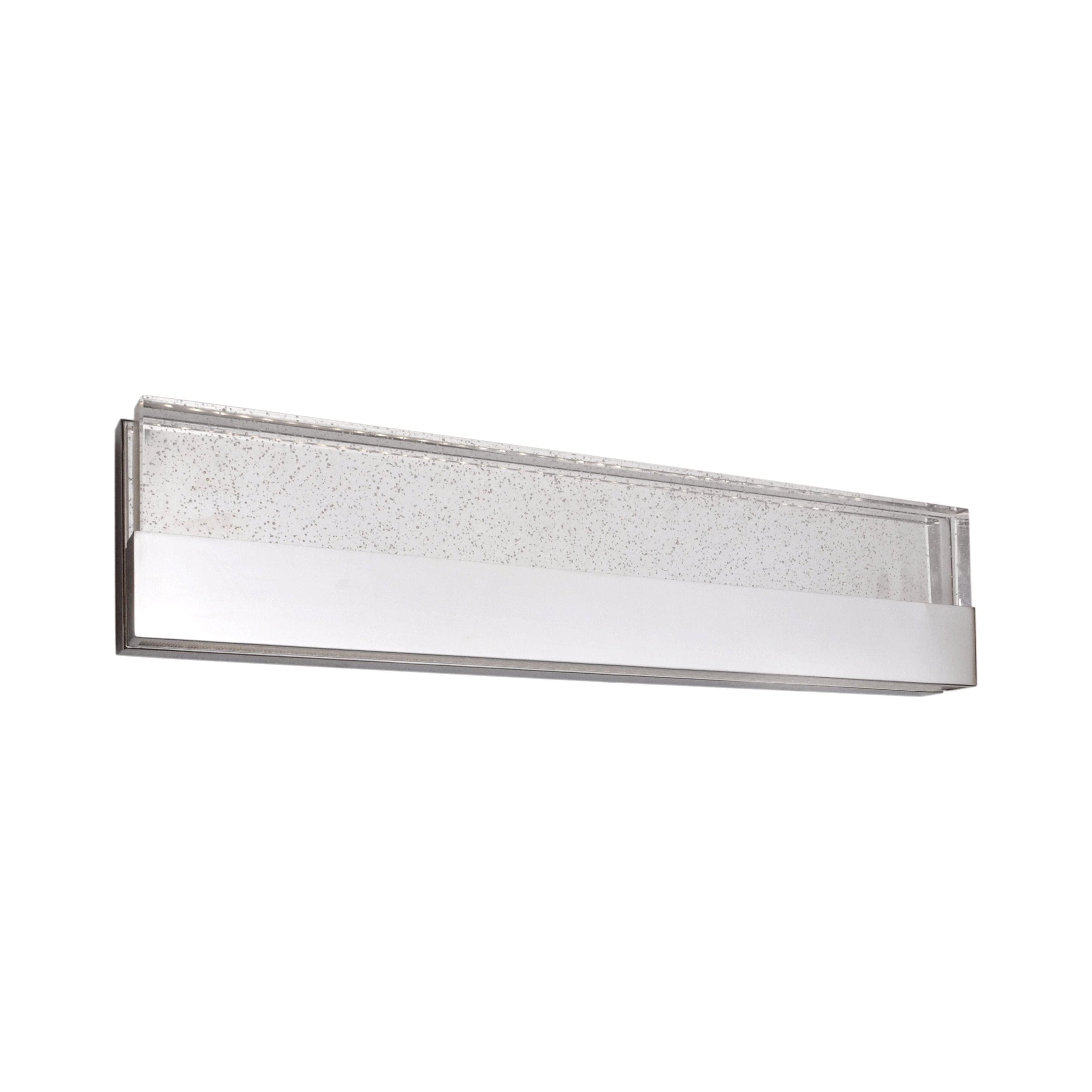 ET2 - Fizz III Vanity Light - Lights Canada