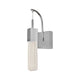 ET2 - Fizz III Sconce - Lights Canada