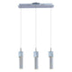 ET2 - Fizz III Linear Suspension - Lights Canada