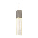 Fizz III 5-Light LED Pendant