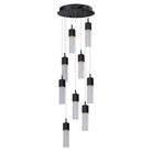 ET2 - Fizz III Pendant - Lights Canada