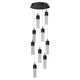 ET2 - Fizz III Pendant - Lights Canada