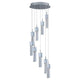 ET2 - Fizz III Pendant - Lights Canada