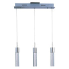 ET2 - Fizz IV Linear Suspension - Lights Canada