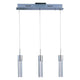 ET2 - Fizz IV Linear Suspension - Lights Canada