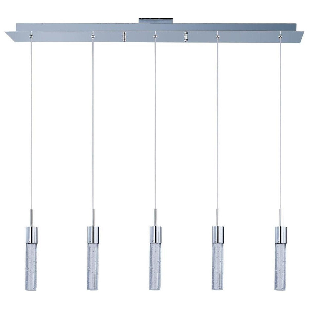 Et2 Fizz Iv Linear Suspension 