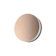 Embosse 8" Round LED Wall Sconce CCT Select