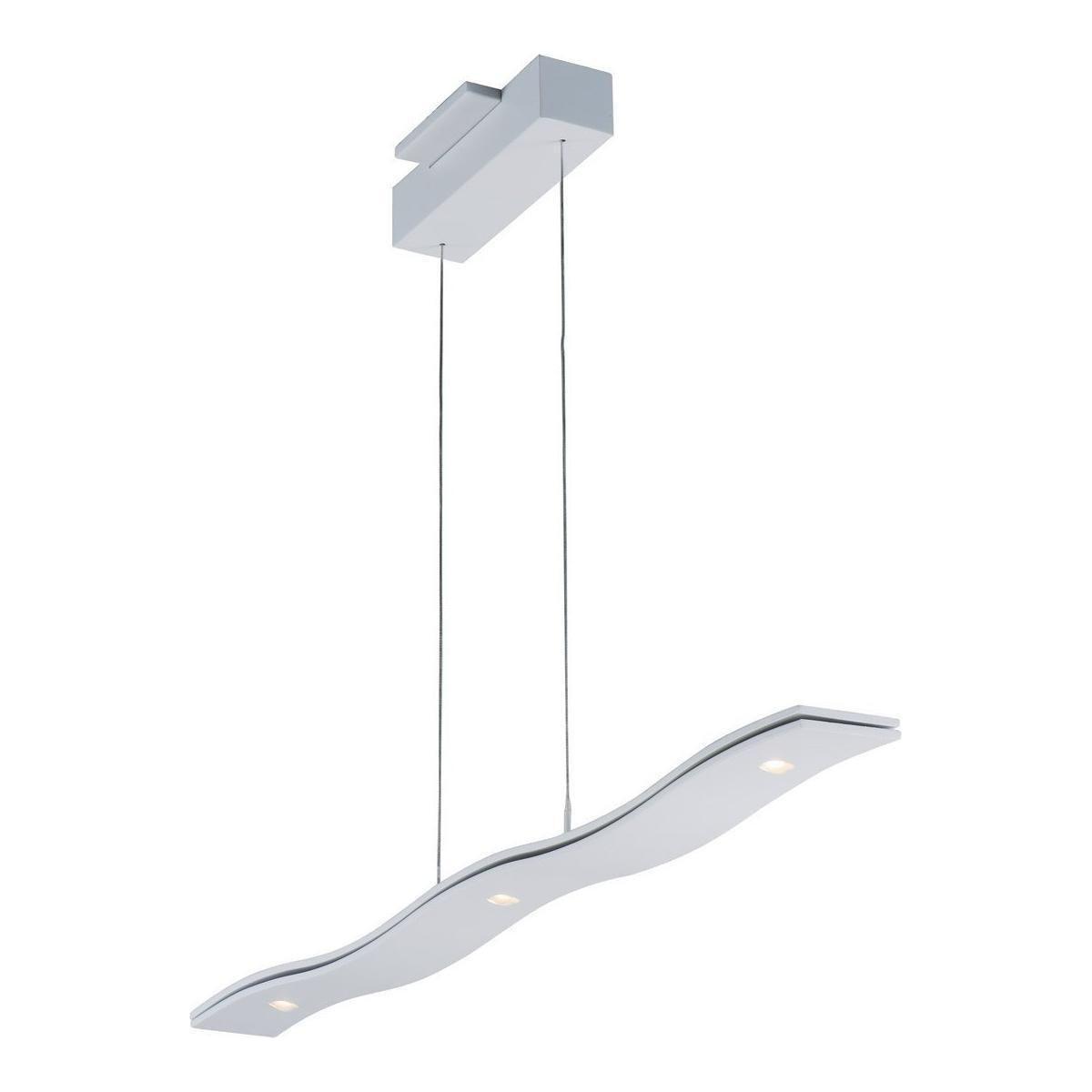 ET2 - Roller Linear Suspension - Lights Canada