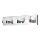 ET2 - Volt LED Vanity Light - Lights Canada
